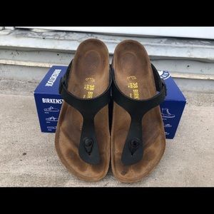 Birkenstock Women’s sandals